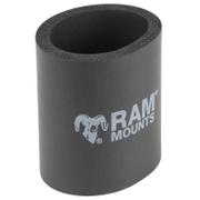 RAM MOUNT UNPKD RAM DRINK CUP HOLDER