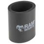 RAM MOUNT UNPKD RAM DRINK CUP HOLDER