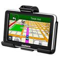 RAM MOUNT UNPKD RAM HOLDER GARMIN 2300