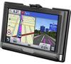 RAM MOUNT UNPKD RAM HOLDER GARMIN NUVI