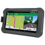 RAM MOUNT UNPKD RAM HOLDER GARMIN FLEET