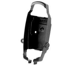 RAM MOUNT UNPK RAM CRADLE FOR MEGALLAN (RAM-HOL-MA3U)
