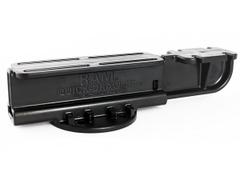 RAM MOUNT UNPKD RAM QUICK DRAW BODY ONLY
