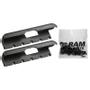 RAM MOUNT UNPKD RAM TAB-TITE CUP SAMSUNG