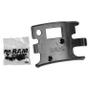 RAM MOUNT UNPKD RAM HOLDER TOMTOM ONE XL