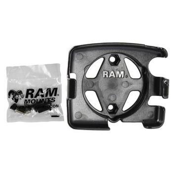 RAM MOUNT UNPKD RAM HOLDER TOMTOM 130 (RAM-HOL-TO7U)