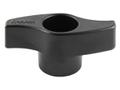 RAM MOUNT 3-3/4Inch ALUM T-KNOB FOR