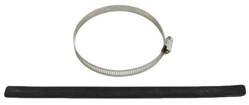 RAM MOUNT RAM SS WORM DRIVE STRAP (RAM-STRAP-NO2 $DEL)