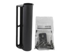 RAM MOUNT RAM SMALL DRILL TYPE FLAT