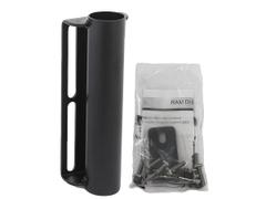 RAM MOUNT RAM SMALL DRILL TYPE FLAT
