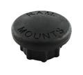 RAM MOUNT RAM TELE-POLE RUBBER END CAP