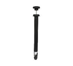 RAM MOUNT RAM TELE-POLE TOP MALE 12Inch (RAM-VP-TTM12U)