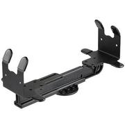 RAM MOUNT VEHICLE PRINTER BASE FOR