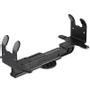 RAM MOUNT VEHICLE PRINTER BASE FOR