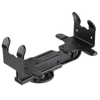 RAM MOUNT VEHICLE PRINTER BASE FOR (RAM-VPR-104 $DEL)