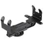 RAM MOUNT VEHICLE PRINTER BASE FOR
