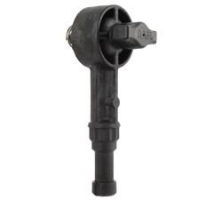 RAM MOUNT RAM ROD HOLDER 4Inch LONG POST (RAP-114-P4U)