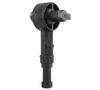 RAM MOUNT RAM ROD HOLDER 4Inch LONG POST