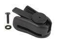 RAM MOUNT RAM RUBBER BELT CLIP QUICK