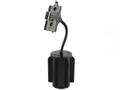RAM MOUNT RAM-A-CAN FLEX ARM SYST APPLE