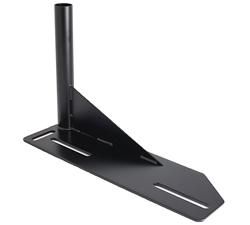 RAM MOUNT VEHICLE BASE 1993- CAMARO (RAM-VB-117 $DEL)