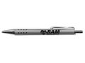 RAM MOUNT UNPKD. RAM METAL PEN W/ LOGO