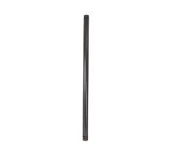 RAM MOUNT 1/2Inch X 18Inch LONG PIPE (RAM-PA8218)
