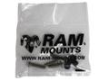 RAM MOUNT RAM HARDWARE FOR GARMIN 7200