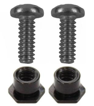 RAM MOUNT RAM HARDWARE FOR XM RADIO (RAM-S-XM1U)