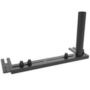 RAM MOUNT VEHICLE BASE UNIVERSAL