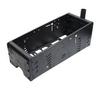 RAM MOUNT RAM TOUGH-BOX VEHICLE CONSOLE