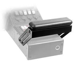 RAM MOUNT RAM CONSOLE ARM REST (RAM-VC-ARM3)