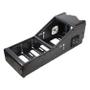 RAM MOUNT RAM TOUGH-BOX ANGLE CONSOLE