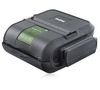 RAM MOUNT VEHICLE PRINTER MNT BROTHER RUGGED JET 4