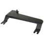 RAM MOUNT VEHICLE BASE 2007- CHEVY