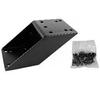RAM MOUNT RAM 4Inch VEHICLE BASE RISER