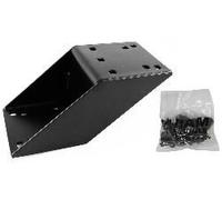 RAM MOUNT RAM 4Inch VEHICLE BASE RISER