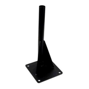 RAM MOUNT VEHICLE DRILL BASE UNIVERSAL (RAM-VBD-122 $DEL)
