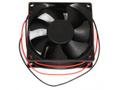 RAM MOUNT UNPKD RAM FAN FOR TOUGH BOX