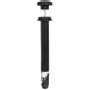 RAM MOUNT RAM TELE-POLE TOP MALE 8Inch