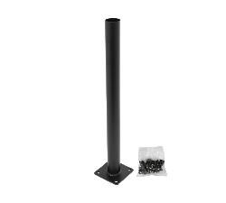 RAM MOUNT RAM TELE-POLE BASE FEMALE (RAM-VP-TBF18U)
