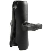 RAM MOUNT UNPKD RAM DBL BALL SOCKET