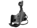 RAM MOUNT RAM RAIL EZ-ON FOR GARMIN