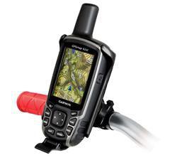 RAM MOUNT UNPKD RAM RAIL EZ-ON FOR (RAP-274-1-GA41U)