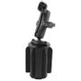 RAM MOUNT RAM-A-CAN 2 UNIVERSAL CUP