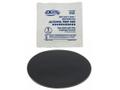 RAM MOUNT RAM 3.5Inch  ADHESIVE PAD ONLY