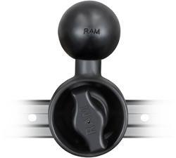 RAM MOUNT RAM SIDE TRACK MOUNT (RAP-354-AAPRU $DEL)