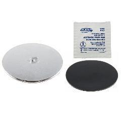 RAM MOUNT RAM 3Inch  ADHESIVE SUCTION (RAP-350-3U)