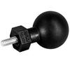 RAM MOUNT UNPD RAM TOUGH BALL