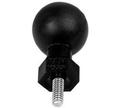 UNPD RAM TOUGH BALL 1/ 4Inch-20
